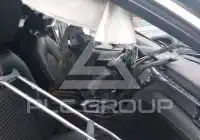 2019 Toyota CAMRY фото