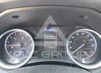 2019 Toyota CAMRY фото