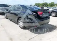 2019 Toyota CAMRY фото