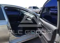 2019 Toyota CAMRY фото