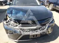 2019 Toyota CAMRY фото