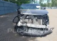 2019 Toyota Highlander photo