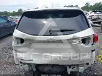 2019 Toyota Highlander фото