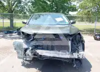 2019 Toyota Highlander photo