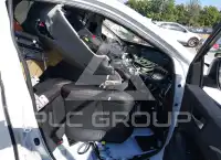 2019 Toyota Highlander photo