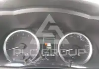 2019 Toyota Highlander фото
