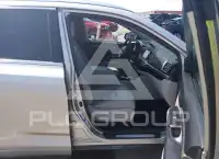 2019 Toyota Highlander фото