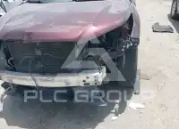 2019 Toyota Highlander photo