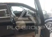 2019 Toyota Highlander фото