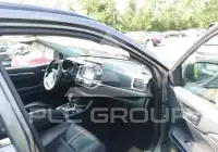 2019 Toyota Highlander фото