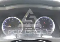 2019 Toyota Highlander фото