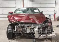 2019 Toyota Highlander фото