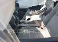 2019 Toyota Highlander фото