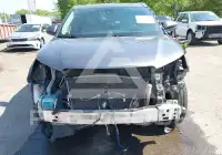 2019 Toyota Highlander фото