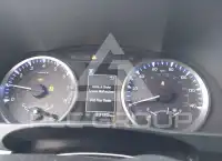 2019 Toyota Highlander фото