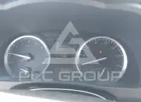 2019 Toyota Highlander фото