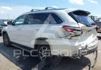 2019 Toyota Highlander фото
