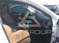 2019 Toyota Highlander фото