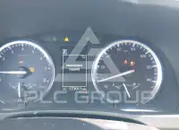 2019 Toyota Highlander фото