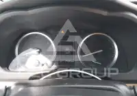 2019 Toyota Highlander photo