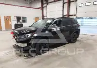 2019 Toyota Highlander фото