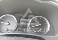 2019 Toyota Highlander фото
