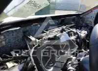 2019 Toyota Highlander photo