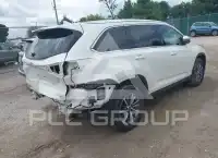 2019 Toyota Highlander фото