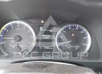 2019 Toyota Highlander фото