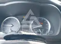 2019 Toyota Highlander фото