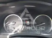 2019 Toyota Highlander фото