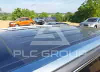 2019 Toyota Highlander фото