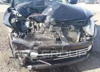 2019 Toyota Highlander фото