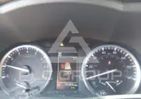 2019 Toyota Highlander фото