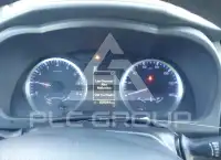 2019 Toyota Highlander фото