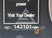 2019 Toyota Highlander фото
