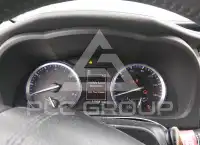 2019 Toyota Highlander фото