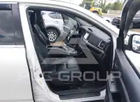2019 Toyota Highlander фото