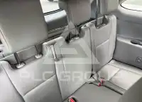 2019 Toyota Highlander фото