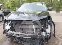 2019 Toyota Highlander фото