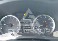 2019 Toyota Highlander фото