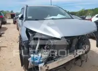 2019 Toyota Highlander фото