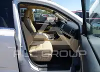 2019 Toyota Highlander фото