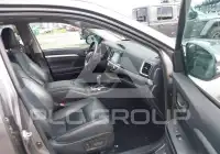 2019 Toyota Highlander фото