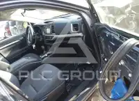 2019 Toyota Highlander фото
