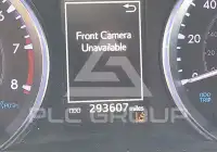 2019 Toyota Highlander фото