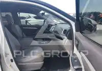 2019 Toyota Highlander фото