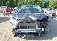 2019 Toyota Highlander photo