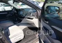 2019 Toyota Highlander фото