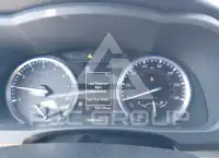 2019 Toyota Highlander фото